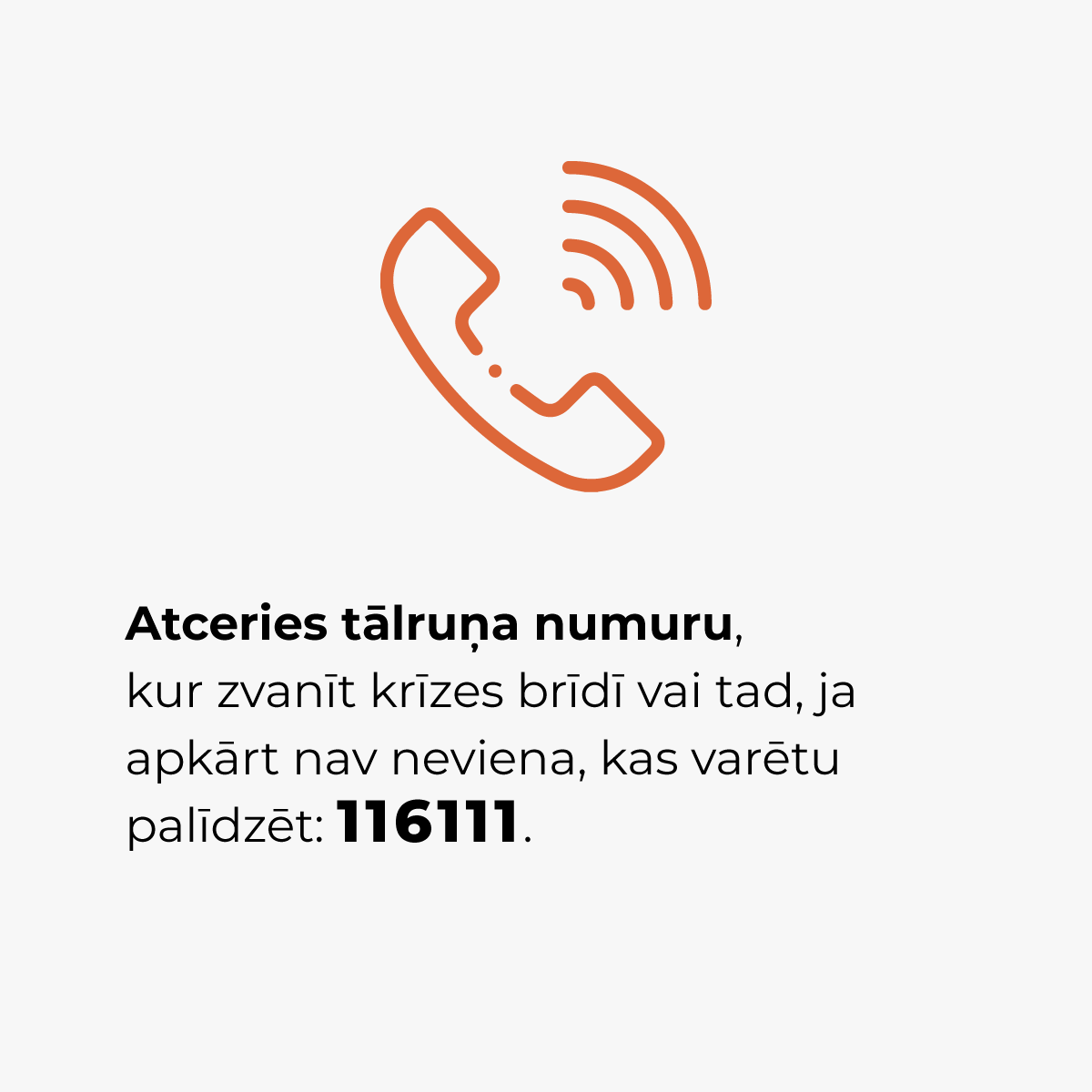 veselibasmin's tweet photo. 📌Ja skolā saskaries ar ņirgāšanos, meklē palīdzību!

Izmanto arī kādu no pirmās psiholoģiskās palīdzības (PPP) tehnikām:
➡️Miera elpa
➡️Sazemēšanās
➡️4 stūri
➡️Switch jeb slēdzis

✅Vairāk par PPP lasi šeit:
https://t.co/OoS8Hm3QgG

#IeskatiesAcīs #ESfondi https://t.co/rL9RfQk3jx