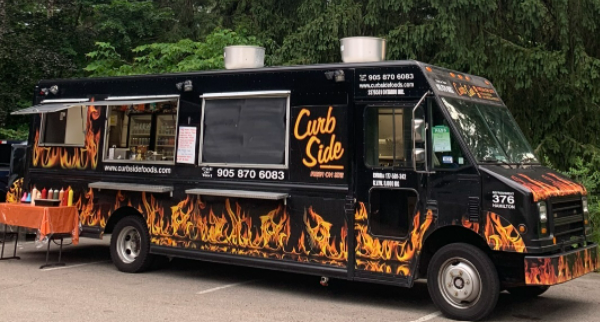 Last Chance to buy your Food Tickets for AVPS's Art Auction and Community Night.
Buy now until noon on Monday, May 23rd to avoid the line ups.
Curbside Foods will be in attendance offering 4 delicious combos: Chicken Fingers, Hamburgers, Falafel and Poutine.