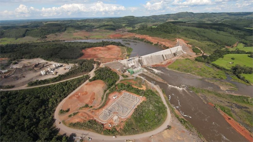 H2OGlobalNews's tweet image. WEG supplies hydrogenerators to power plant in Brazil
h2oglobalnews.com/weg-supplies-h…
#WEG #hyddropower #hydrogenerator #H2OGlobalNews #waternews #waterindustrynews #hydropowernews