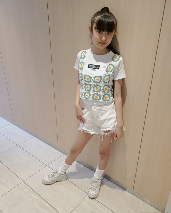 アイカのTwitter画像31