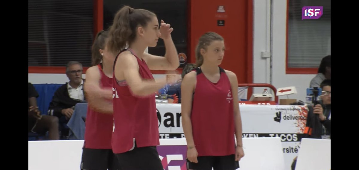 Cité scolaire Josephine Baker - Gisele Halimi tweet media