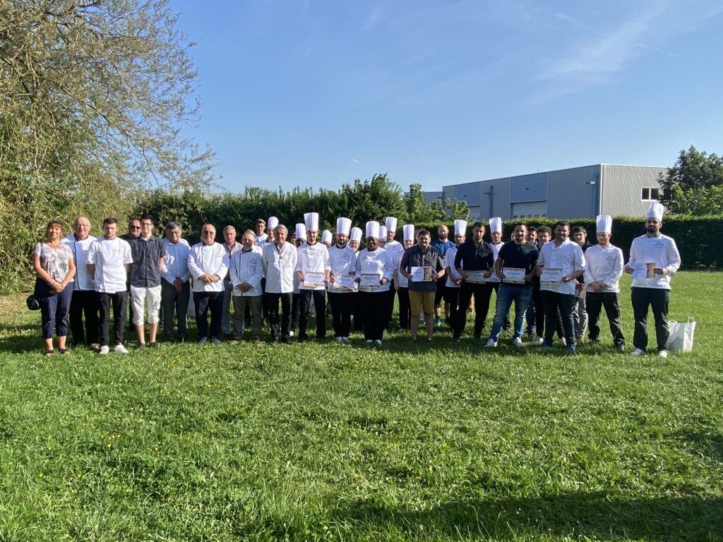 ecolecvabret's tweet photo. (REMISE DES PRIX DES CONCOURS DÉPARTEMENTAUX DANS LE CADRE DE LA FÊTE DU PAIN) https://t.co/uSBhiCTpmC