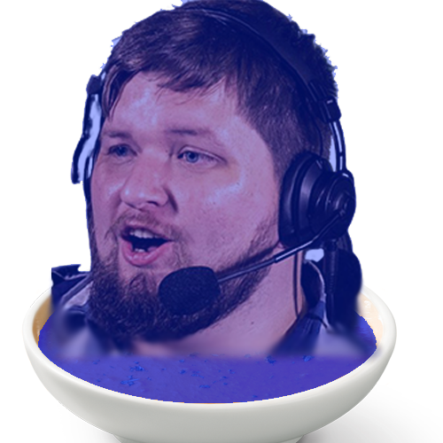 Kortari's tweet photo. #PANDASOUP https://t.co/0HqxaOFDqH