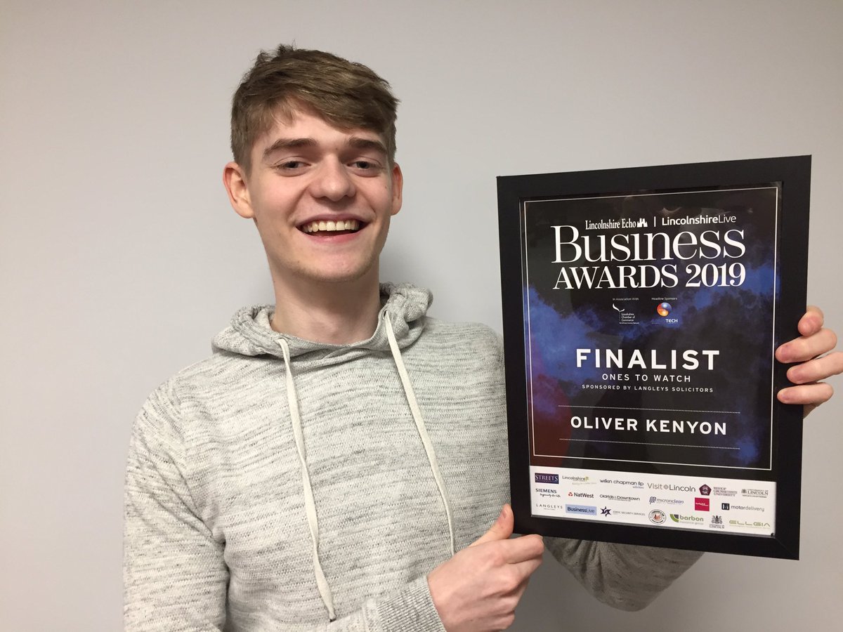 Purple Robot Marketing tweet media