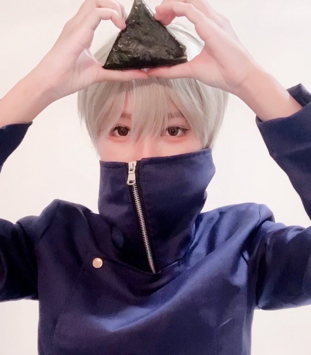 miya - 実弥 (@miyaosami) / Posts / X