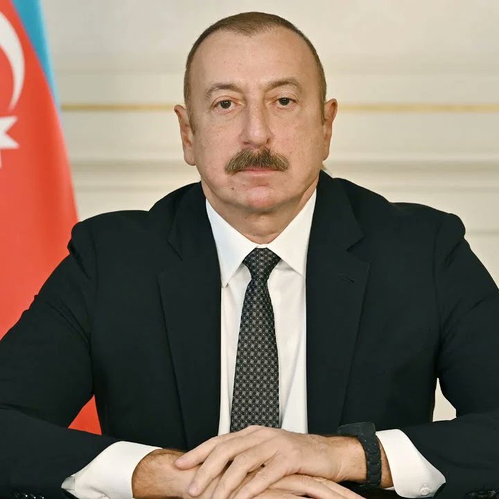 zengilan_gii's tweet photo. Azərbaycan iqtisadiyyatının şaxələndirilməsi əsas prioritetdir.

"Litva ilə Azərbaycan uzun illərdir ki, strateji tərəfdaşdırlar".bunu Azərbaycan Prezidenti İlham Əliyev Litva Prezidenti Gitanas Nauseda ilə görüşlərindən sonra mətbuata bəyanatında söyləyib. https://t.co/MEVcVs8BQz