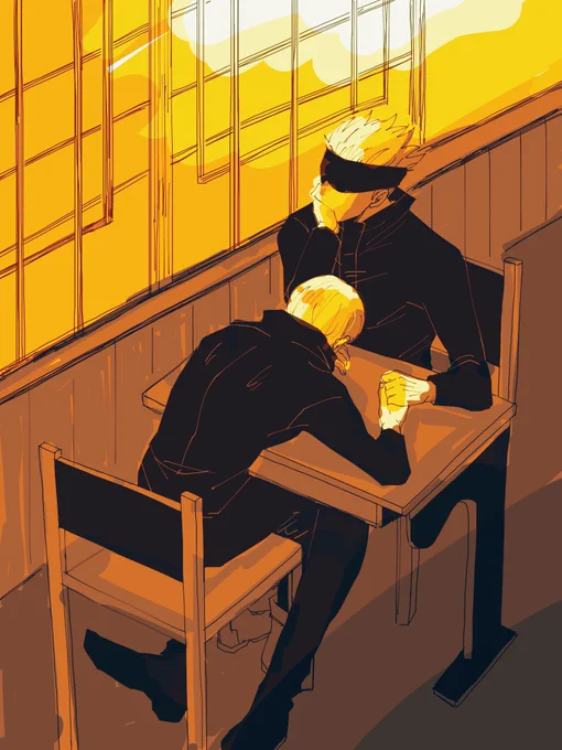 なにをどうしても上手くいかなかったり、頑張っても空回りしたり、どうでもいい事でモヤモヤしたり、いつもは気にならない事がやたら気になったり、左足に落ちそうになった物を華麗に回避したと思ったら右足に落ちたり

一ヶ月に一回くらいあるおかか週間😞 