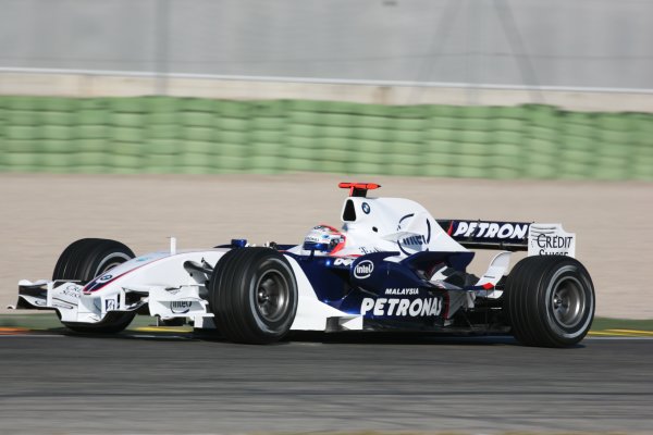Smola_TT's tweet photo. Ale nie można oczywiście zapomnieć o Marko Asmerze, który w 2008 roku był kierowcą testowym BMW Sauber. Jednak poza sesjami testowymi nigdy nie wziął udziału w oficjalnej sesji F1. Jego największym sukcesem był mistrzowski tytuł #BritishF3 w 2007 roku.
#SpanishGP
#ElevenF1
#F1PL https://t.co/93vOm8oacb