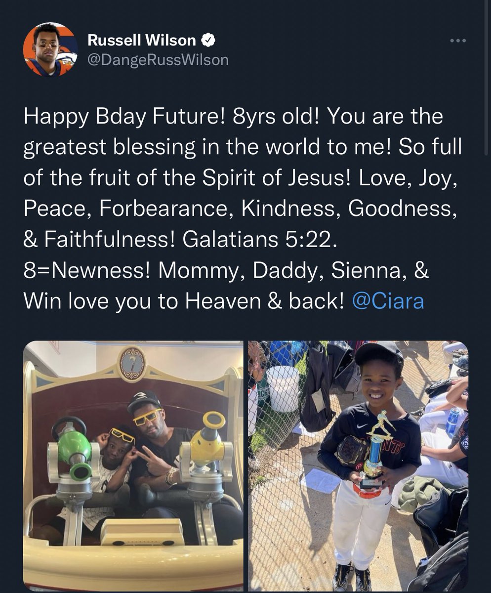 itsKARY_'s tweet photo. The step daddy the daddy. https://t.co/Pz5nexAog6