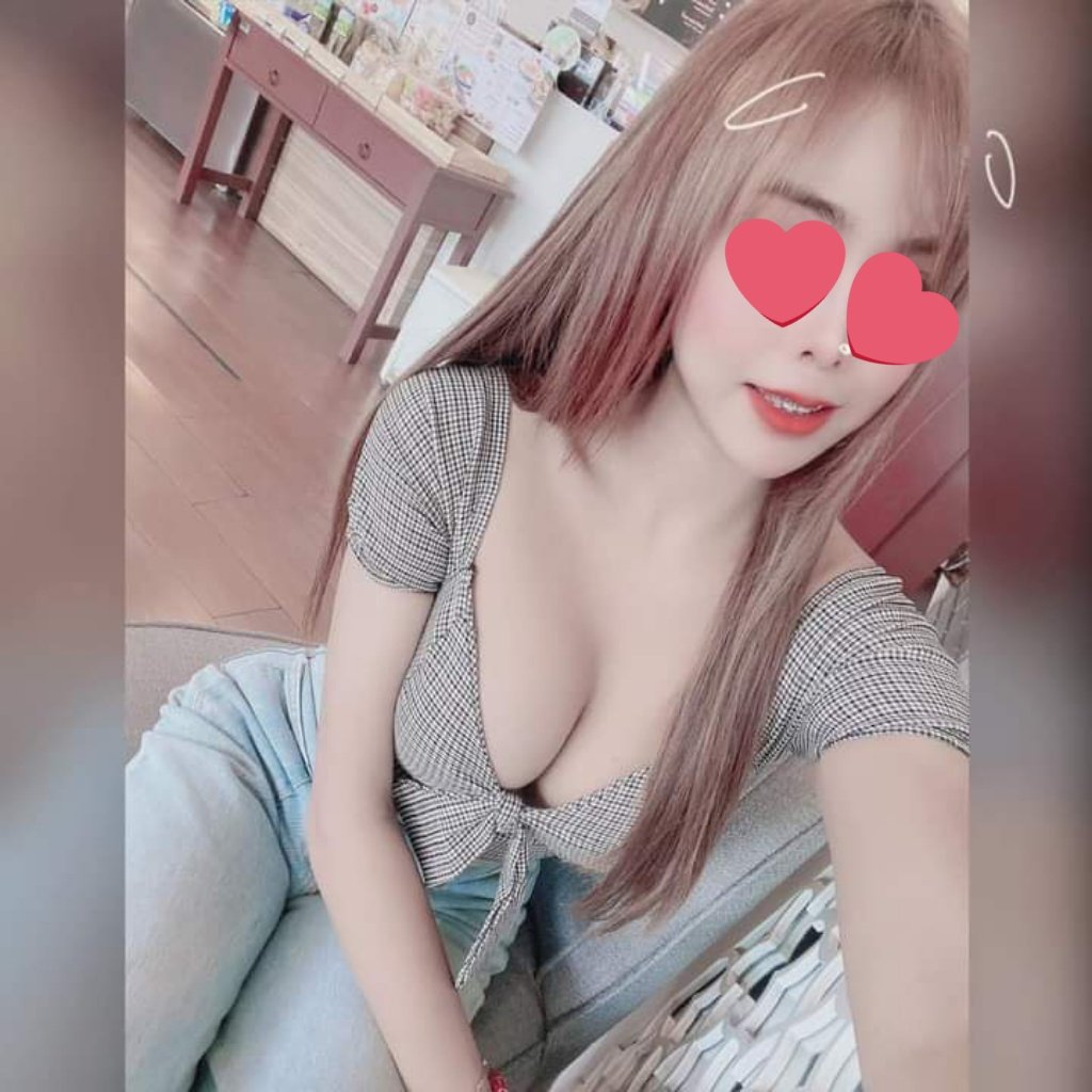 Mimee20541's tweet photo. ว่างคะ สนใจ DM  มา #นัดเย็ดเชียงราย #นัดเย็ดบ้านดู่ #รับงานเชียงรายในเมือง #รับงานเชียงราย https://t.co/JuaAPhy8Wd