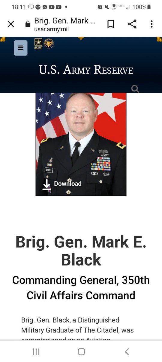 GirlyWithENDO's tweet photo. @SecArmy hey do you care that this Gen asked me to send nude pictures and describe what sexual positions I did on a 15-6 that pertained to my medical issues? Or do you only care about sweeping it under the rug? I'm a whistle-blower and this is not how you handle this. Want proof https://t.co/R4zX9Fr63v