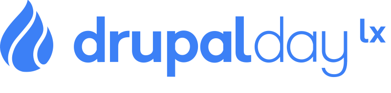 drupalportugal's tweet photo. DrupalDay Lisbon is back!! 
Please join us on the 7th of October 2022 in Lisbon, https://t.co/lNYcS7yySM for some awesome Portuguese Drupal Community fun! Session submissions will open soon! #drupaldaylx #drupalcamp #drupal https://t.co/HlQyrqqRmT