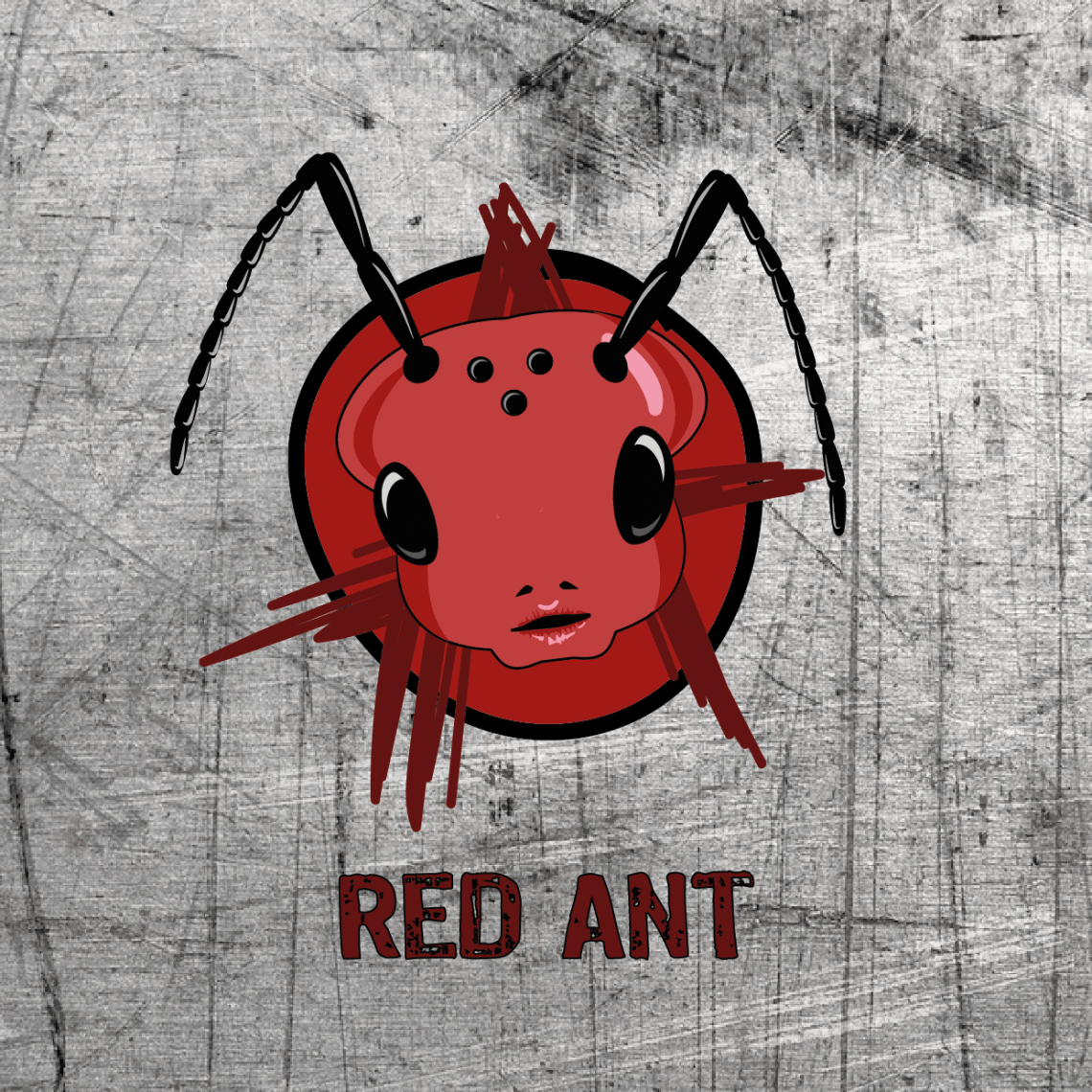 AntarchyNFT's tweet photo. Share your own art and inspire us! #NFTart #cryptoart #nftdrop #nftgiveaway https://t.co/Gs9Wzw7oiM