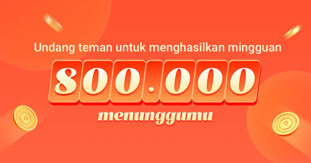 irawanade921's tweet photo. Klik link, dan copy kode bantuan atau klik tombol dan boost me in Snack Video. https://t.co/Fa6QLBkBDH https://t.co/Y8jDBtInfG