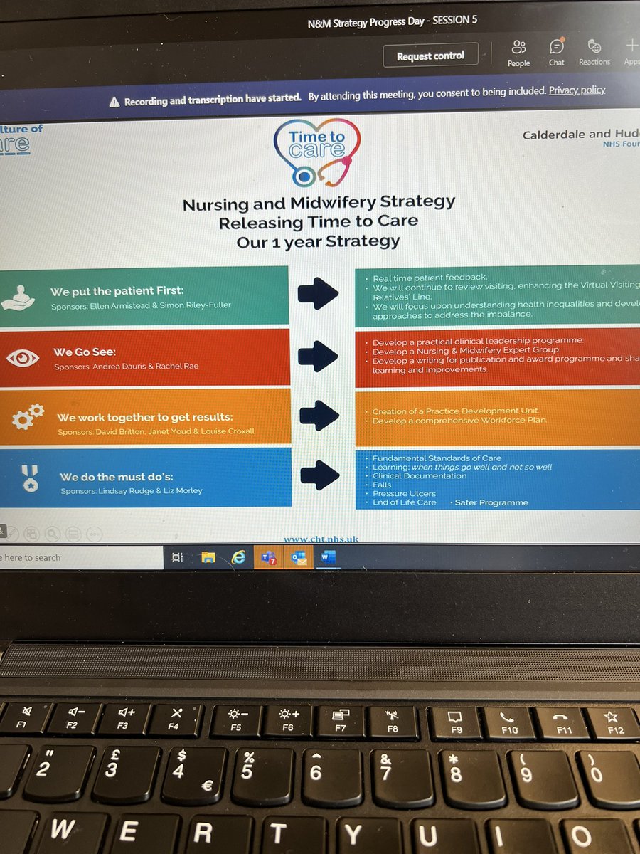 Jo Fawcus tweet media