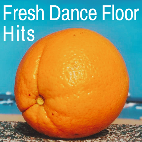 Flip_Fill_Music's tweet photo. Various artists #weekend #playlist

https://t.co/ovnqabTtQK https://t.co/Rno1yQjctS