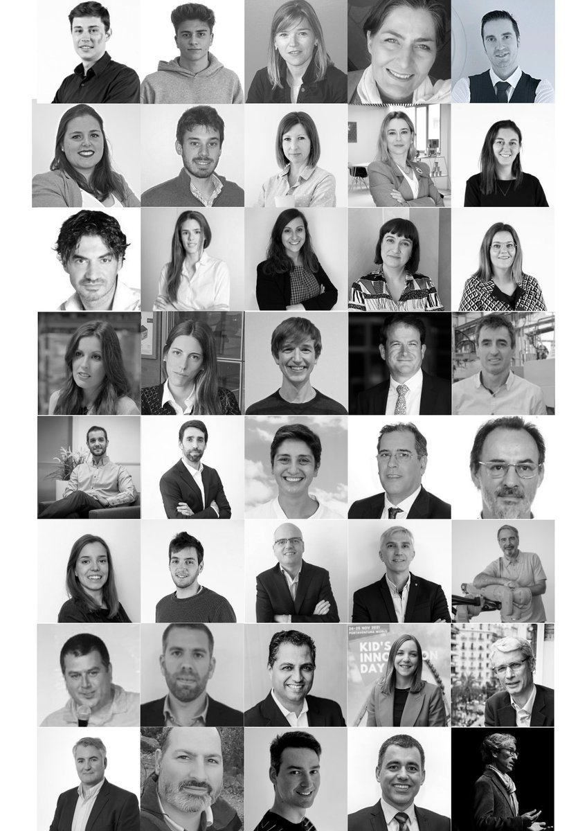 packcluster's tweet photo. #HISPACK22 | A pocos días de @Hispackbcn , te contamos qué no puedes perderte❗❗

📆Del 24 al 27  podrás visitarnos en nuestro estand colaborativo B191

 #PackagingClusterZone, con ponencias sobre #talento #innovación #colaboración #internacionalización

https://t.co/x7NMtXNjDV https://t.co/QKioY4FKZL