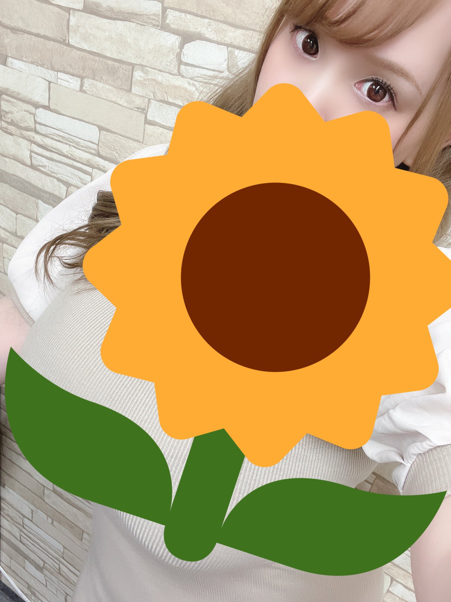 西村ニーナ (nina_nishimura) / Twitter