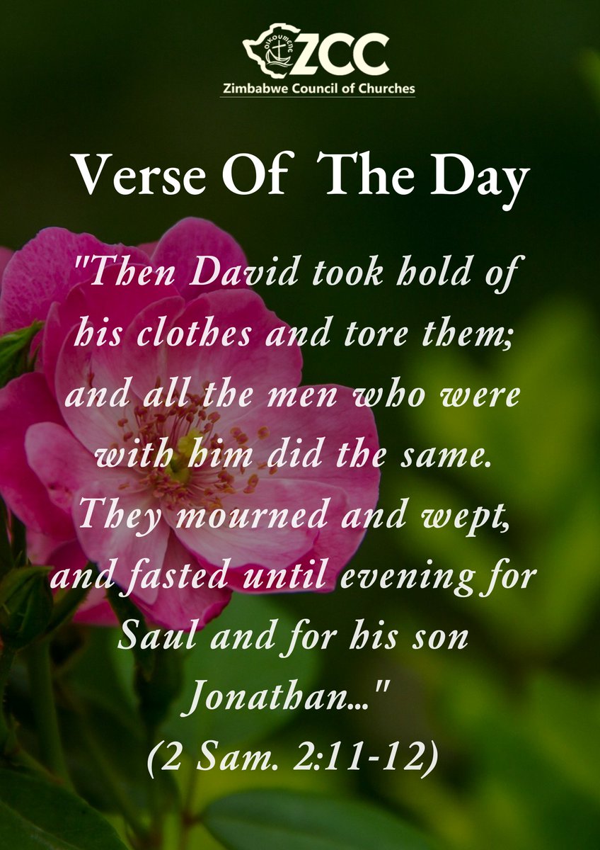 zccinzim's tweet photo. #VerseOfTheDay https://t.co/nz1DbfFBTT