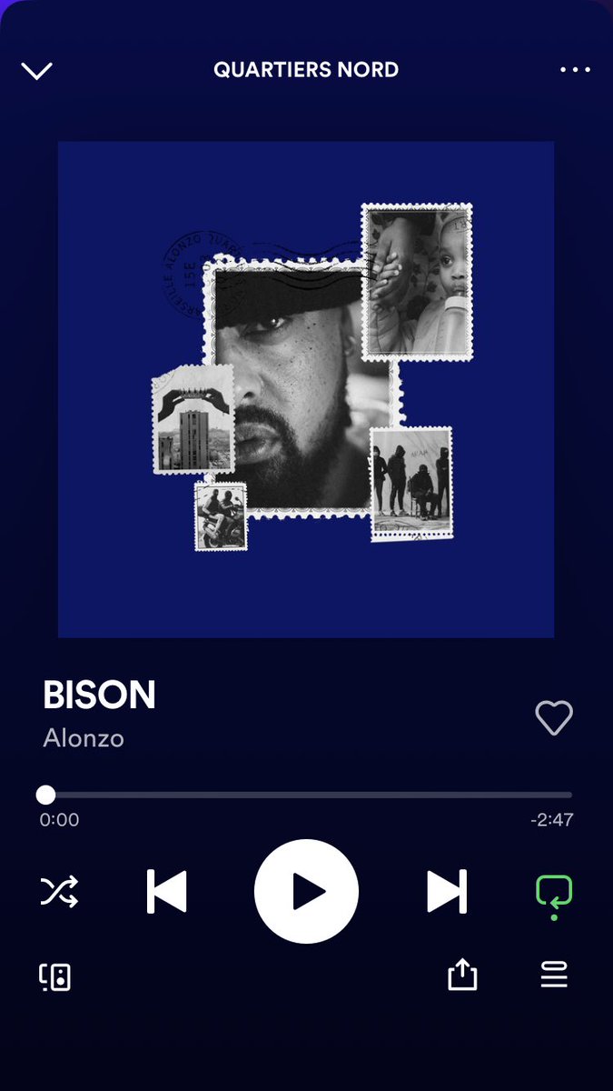 Prod par moi x Spike Miller