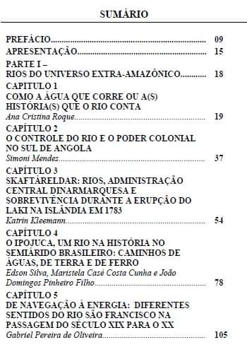 gzarrilli's tweet photo. Acaba de publicarse este hermoso libro sobre historia de ríos, tuve la suerte de poder participar con un capítulo. Gracias a los organizadores por sumarme a su proyecto!
@wesleykettle  @PeroliGabriel gracias
@solcha 
#envhist #solcha #rios #naturaleza #ambiente https://t.co/CzAFPTaeZs