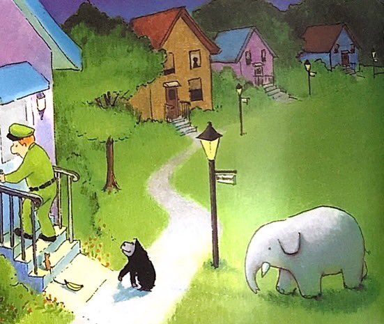 動物園のtwitterイラスト検索結果