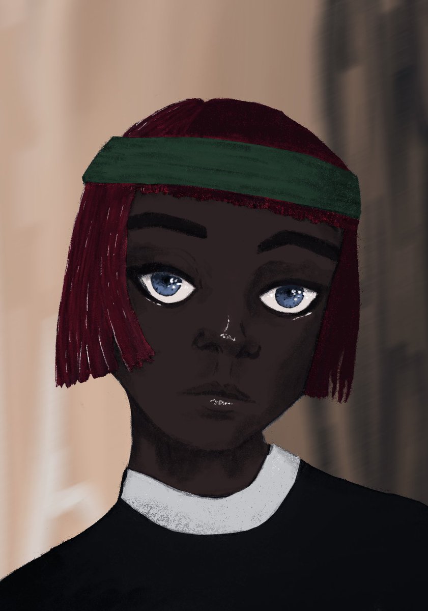 SBEN_art's tweet photo. https://t.co/Nln0kixWxG