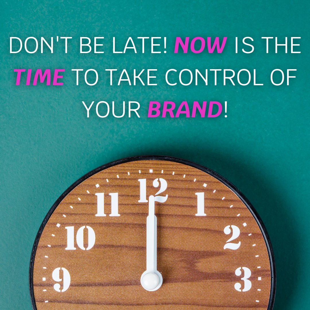 WeAreLatimer's tweet photo. The time is now! Build your brand with Latimer Social today! 🕔
Contact info@latimergroup.org to learn more! #social #brand #marketing https://t.co/tCuOPQ41wQ