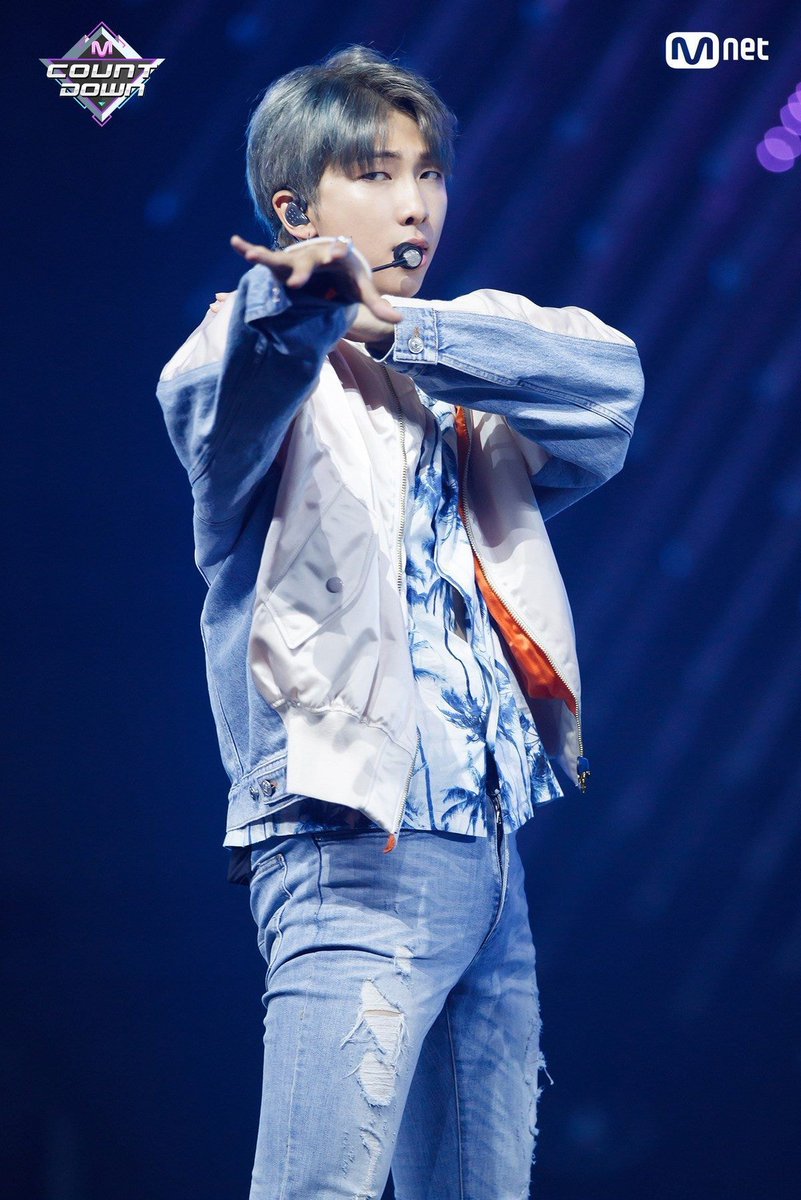 181cm tweet media