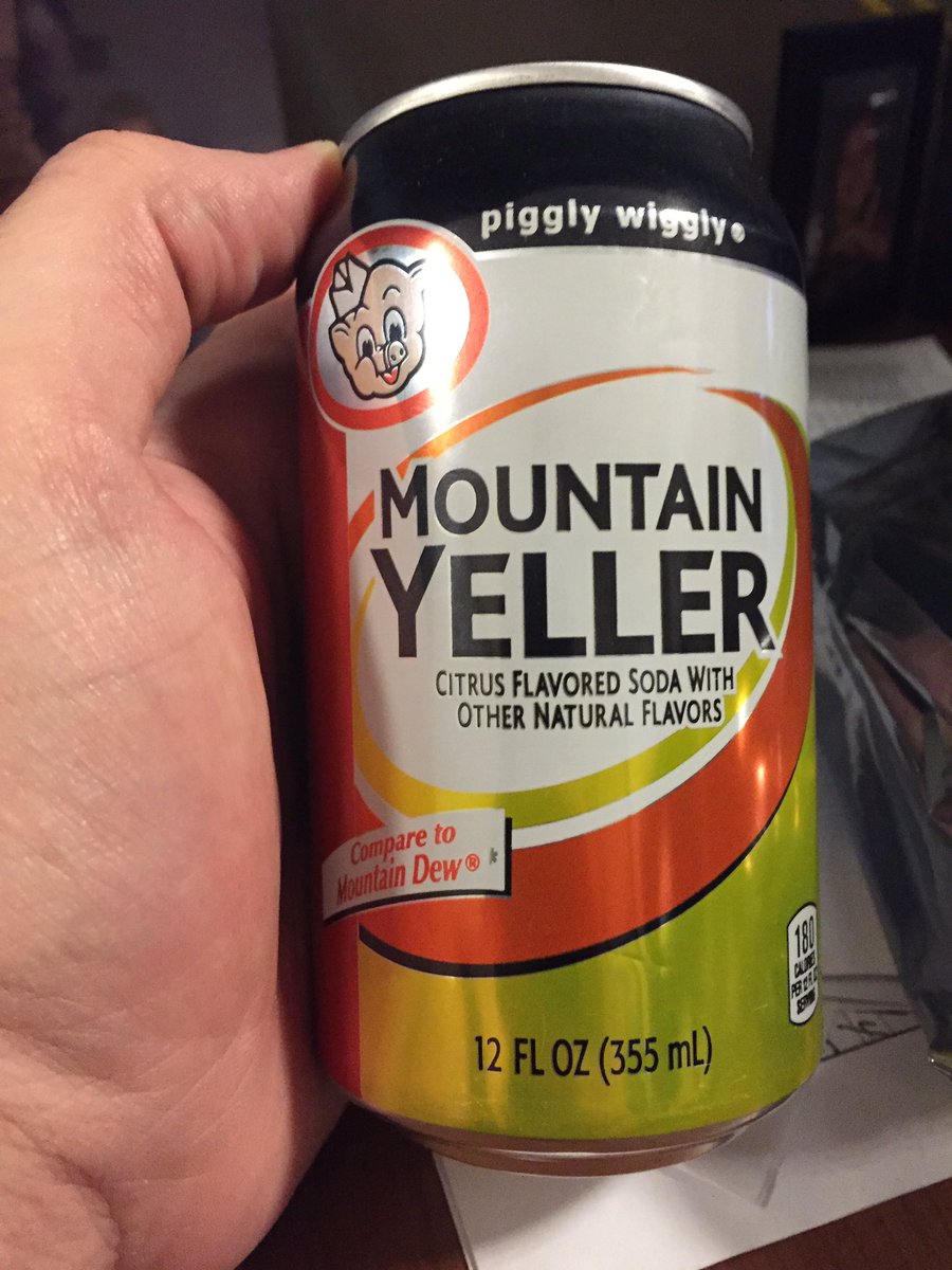 Piggly Wiggly