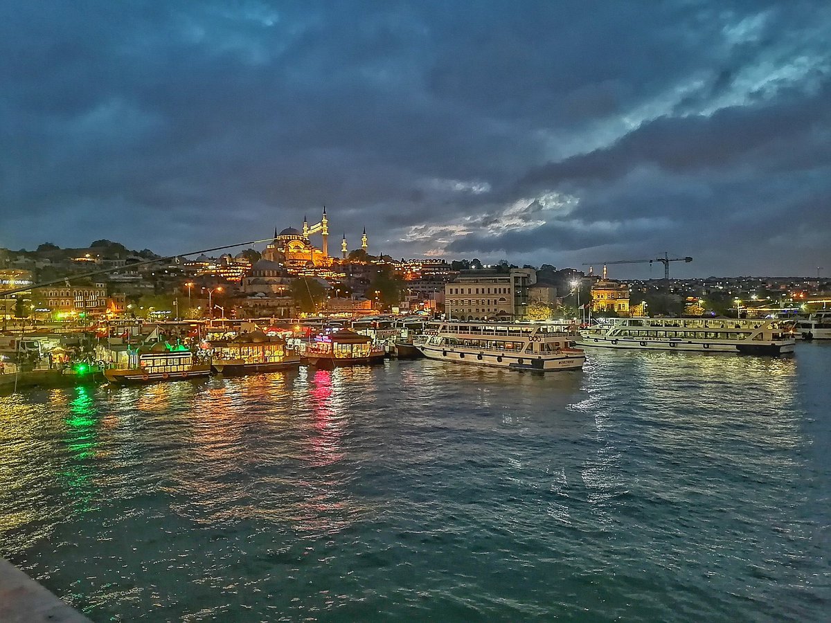 MegaLuone's tweet photo. La bella #Turquía 🇹🇷❤️
Enamorada irremediablemente de esta belleza de país, volveré 😉 https://t.co/4TlqsTM5wL