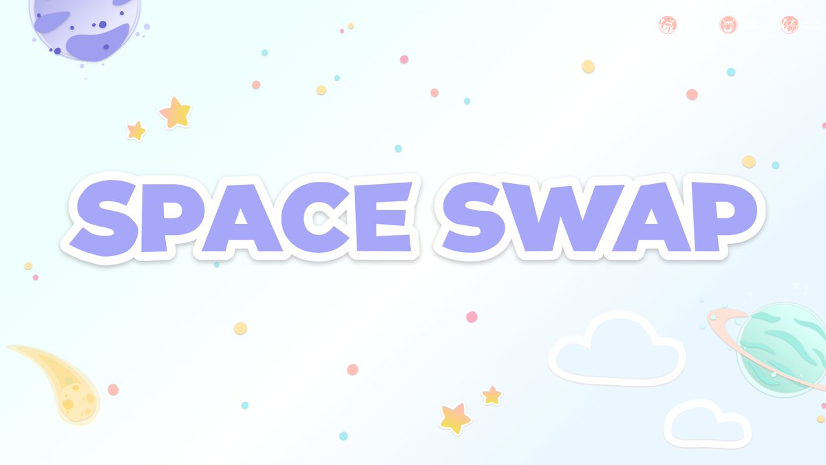 Quiz Bounty! You are all quite familiar with our regular quizzes but now we are ready to expand the game! Here are two options for you to choose from:

You create a fully-fledged quiz based on one of our traditional topics.
You send us separate questions.

Tell us what you think!