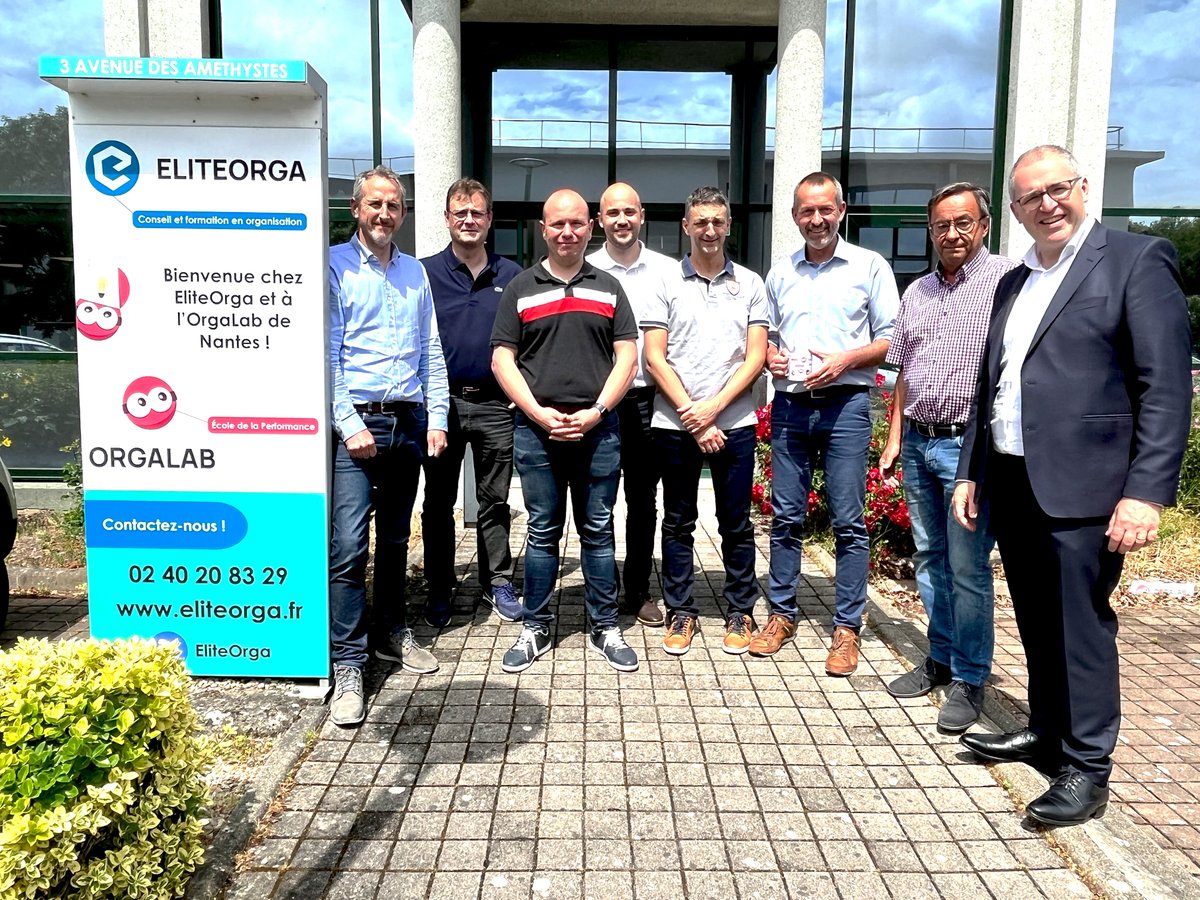 ELITEORGANISATION tweet media