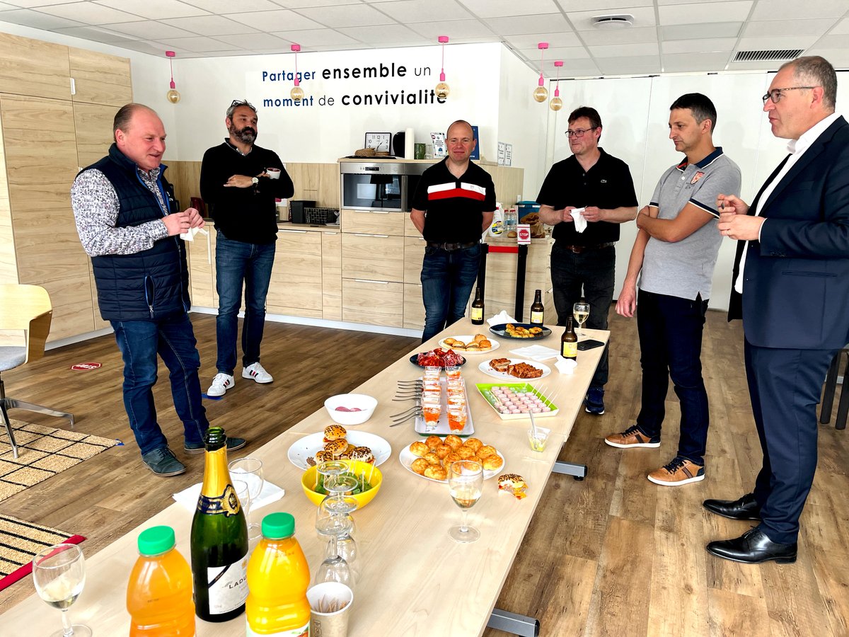 ELITEORGANISATION tweet media