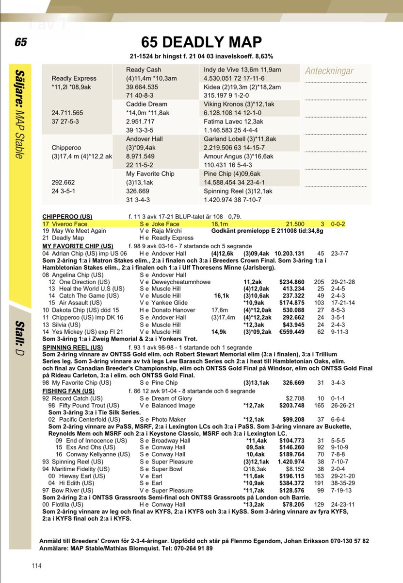 VinnaTillsammans.se tweet media