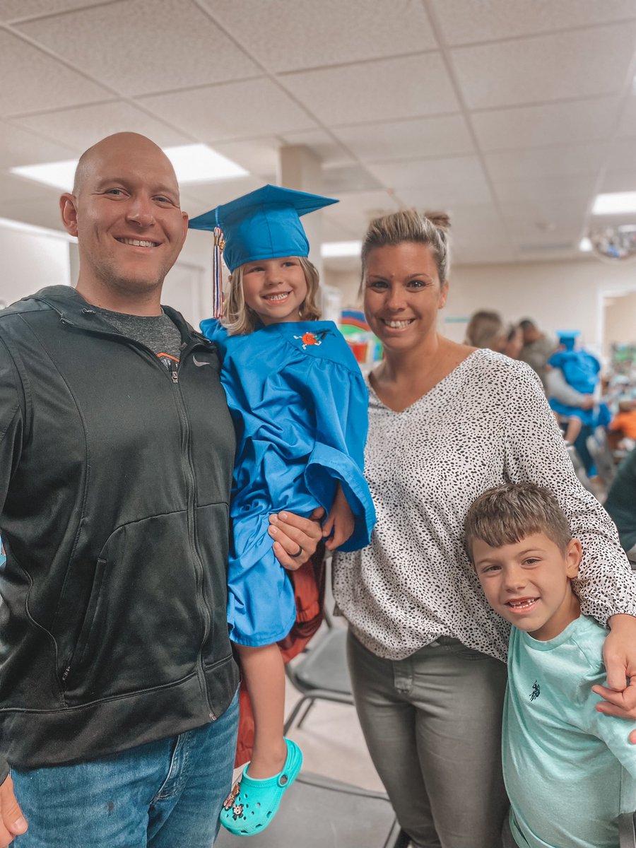 jenn johnson tweet media