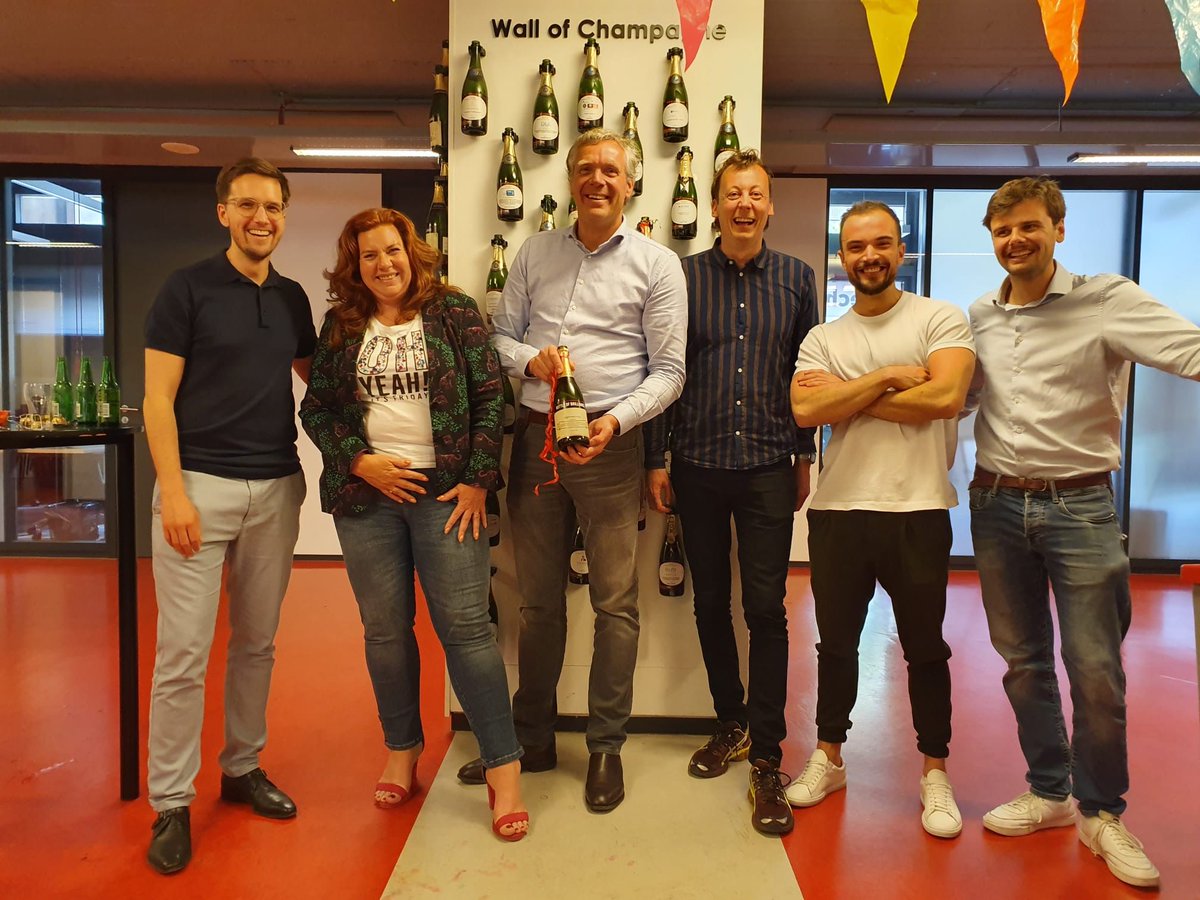 Friday Energy tweet media