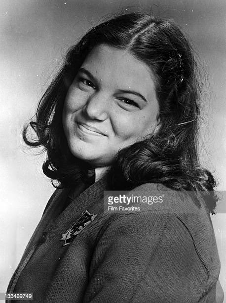 Happy Birthday to Mindy Cohn  