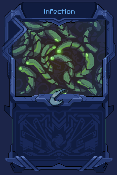 Meta Nerd Guild tweet media