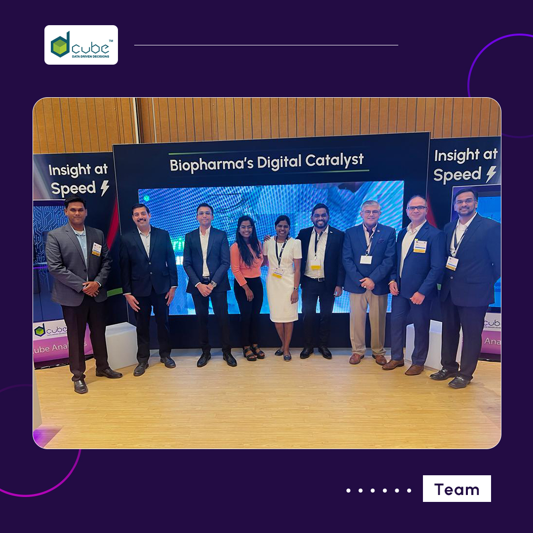 DCubeAnalytics's tweet photo. We were here at the PMSA 2022 Annual Conference in Louisville, Kentucky.

Team #DCubeAnalytics participated in poster presentations, podium presentations, booth work, women in analytics, and networking. 
 
📷 Here's a glimpse!
 
#PMSA2022 #PMSA_2022_WomenInAnalytics #Lifesciences https://t.co/sqxOj2Qto3
