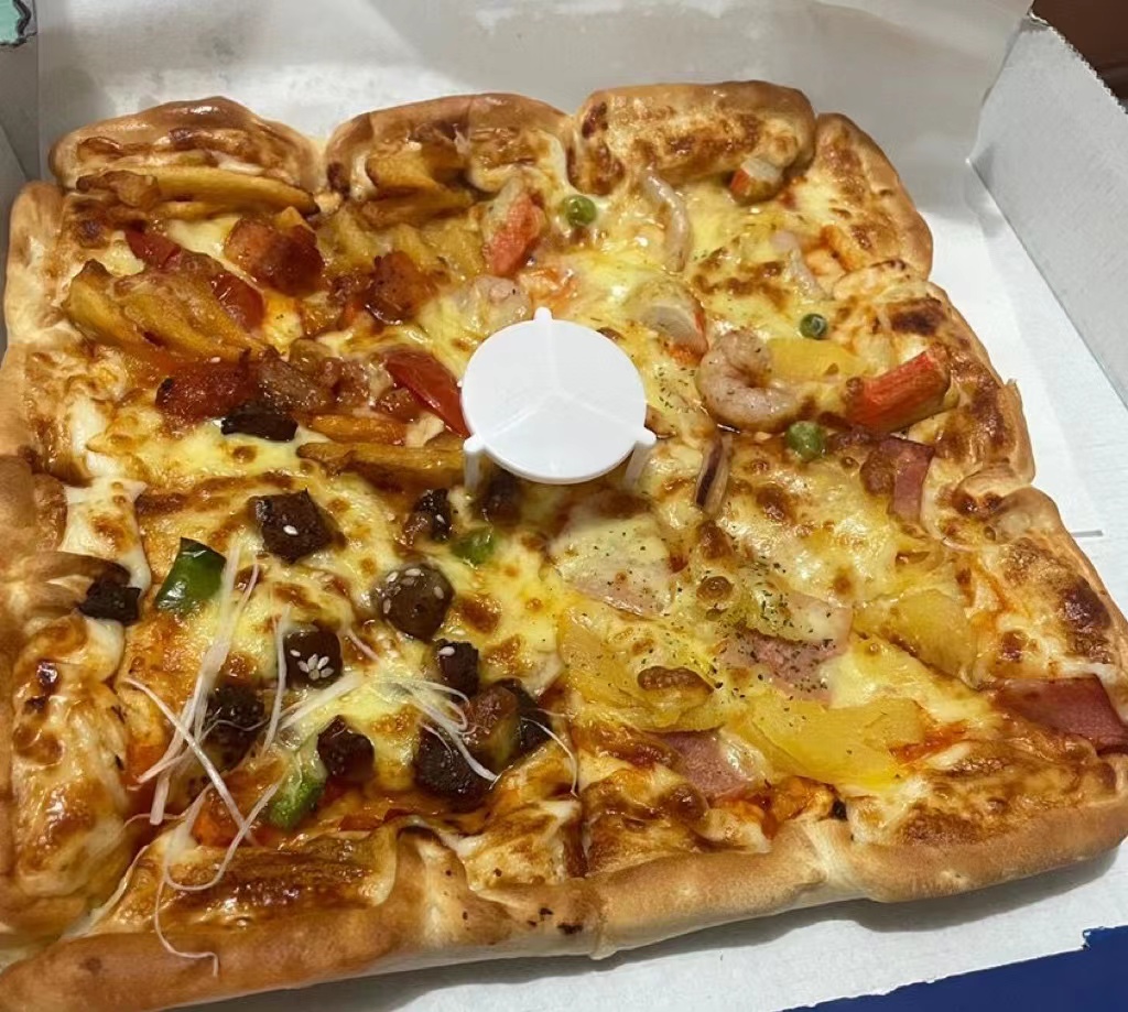 eyustudy's tweet photo. @TokenPocket_TP @heipacker @TP_India_ @TransitFinance #MyTokenPocket #BitcoinPizzaDay 
 
@TokenPocket_TP https://t.co/dHLBTqx1v2