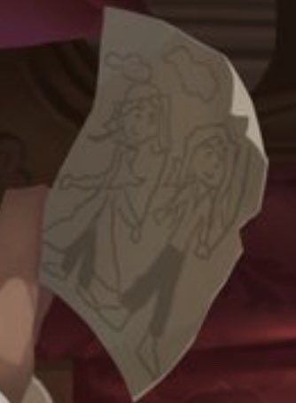 ciphermachinep's tweet image. Oh. Oh No.