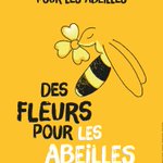 Photo by Flowers For Bees (@fforbees)