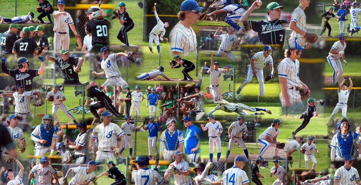 ohiovarsity's tweet photo. Photo highlights of @Mog_Baseball win over @INDYbaseball216 #OVBaseball All the photos: https://t.co/yAkcbrx7f1 https://t.co/E74oiSTqyU