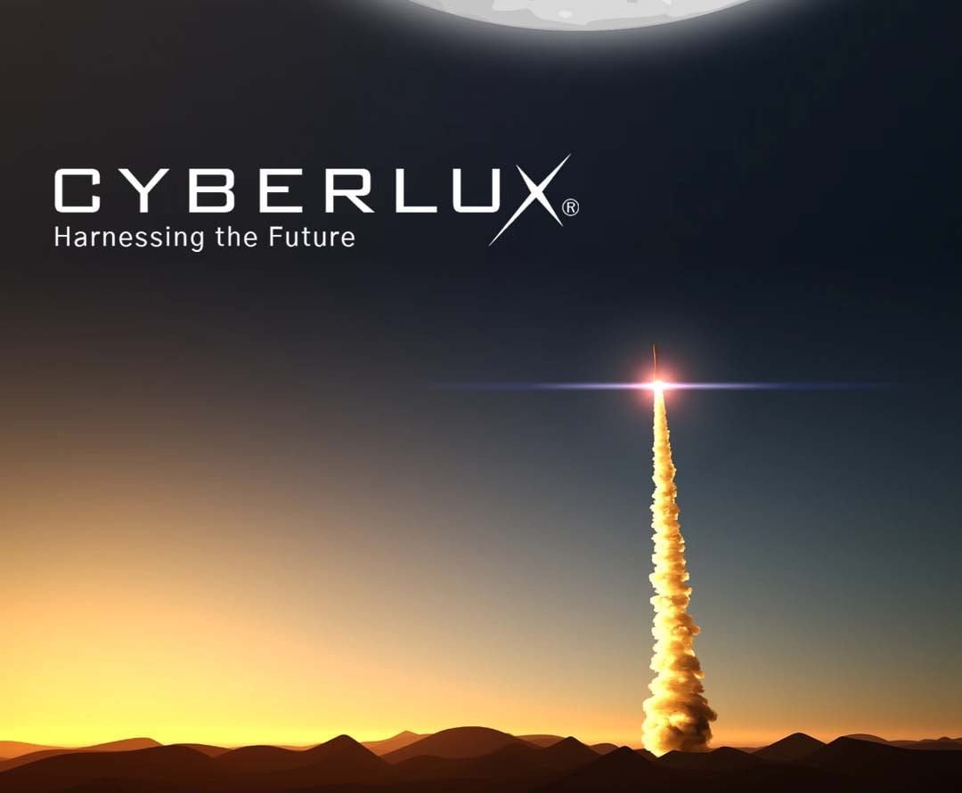 WTF_OS's tweet photo. $CYBL @CyberluxC - I'm incredibly excited about the transformation over the past 9 months, and even more so for the next 3 years of #OperationAlpha
With #SOFIC2022 in the books, I-Bank meetings completed, I'm incredibly excited to hear what has transpired this week! @MDSAdvisor https://t.co/4An831zQL0