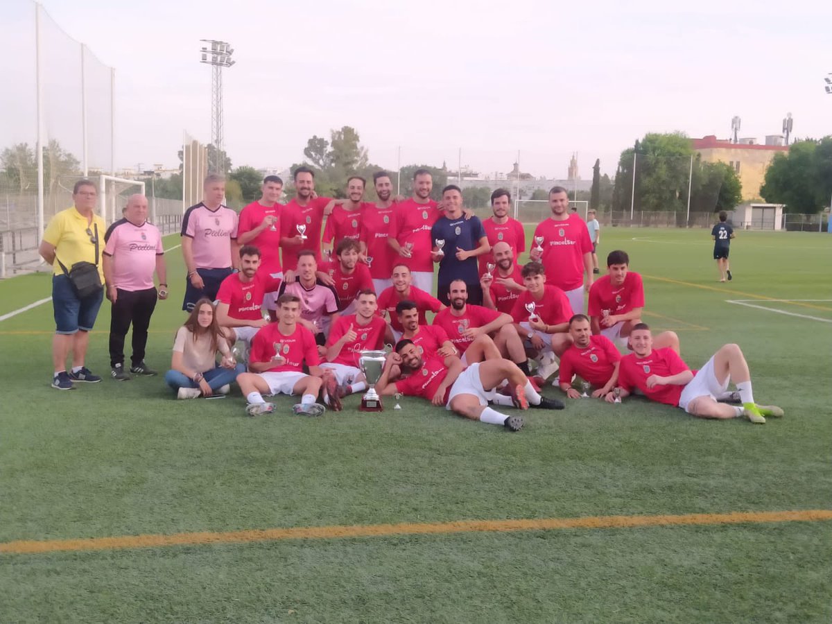 LA COPA OÉ 🏆 <a href="/pikuoterino/">Piku</a> <a href="/Ecijaclub2006/">ECIJA CLUB DE FÚTBOL</a>