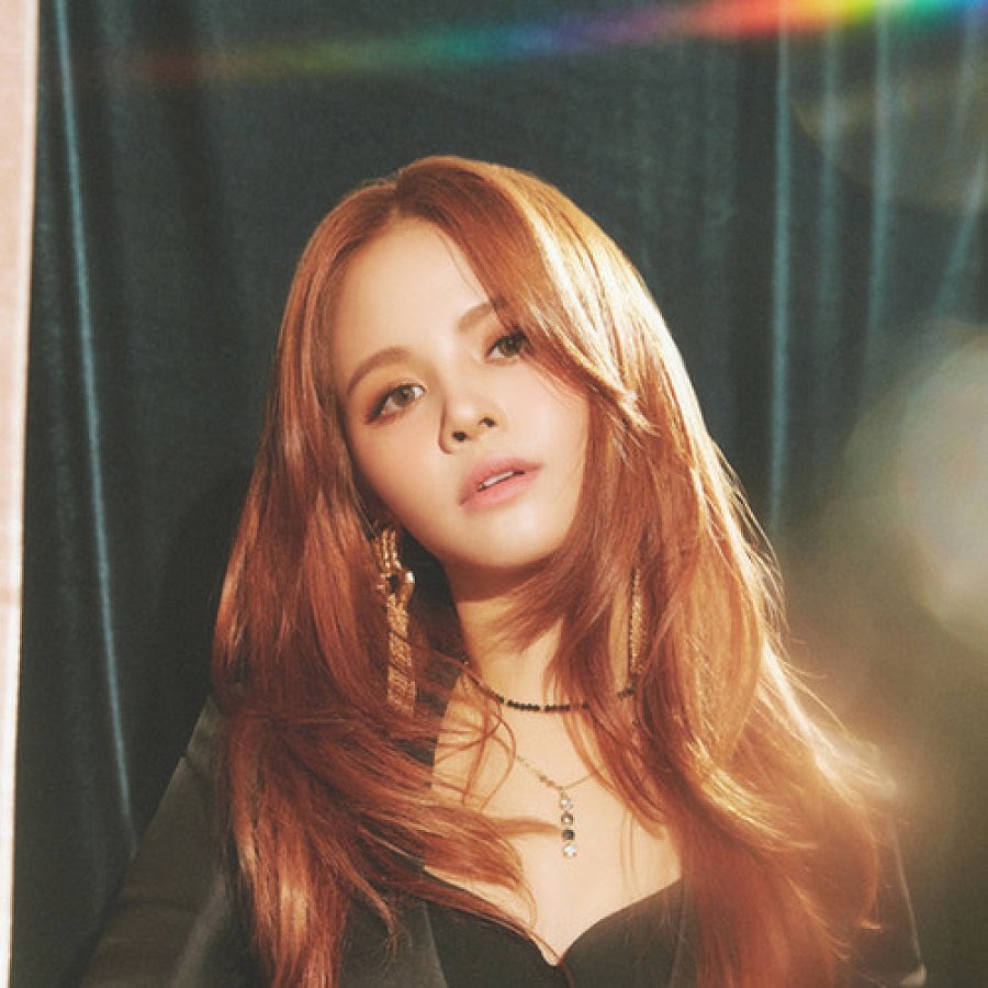 ฝากห้องค่าาาาา 

Come and join the Room SORN room with me to listen to music and have a chat. . Waiting for you in Room SORN room! #JOOXTH  open.joox.com/s/rd?k=rNKD5