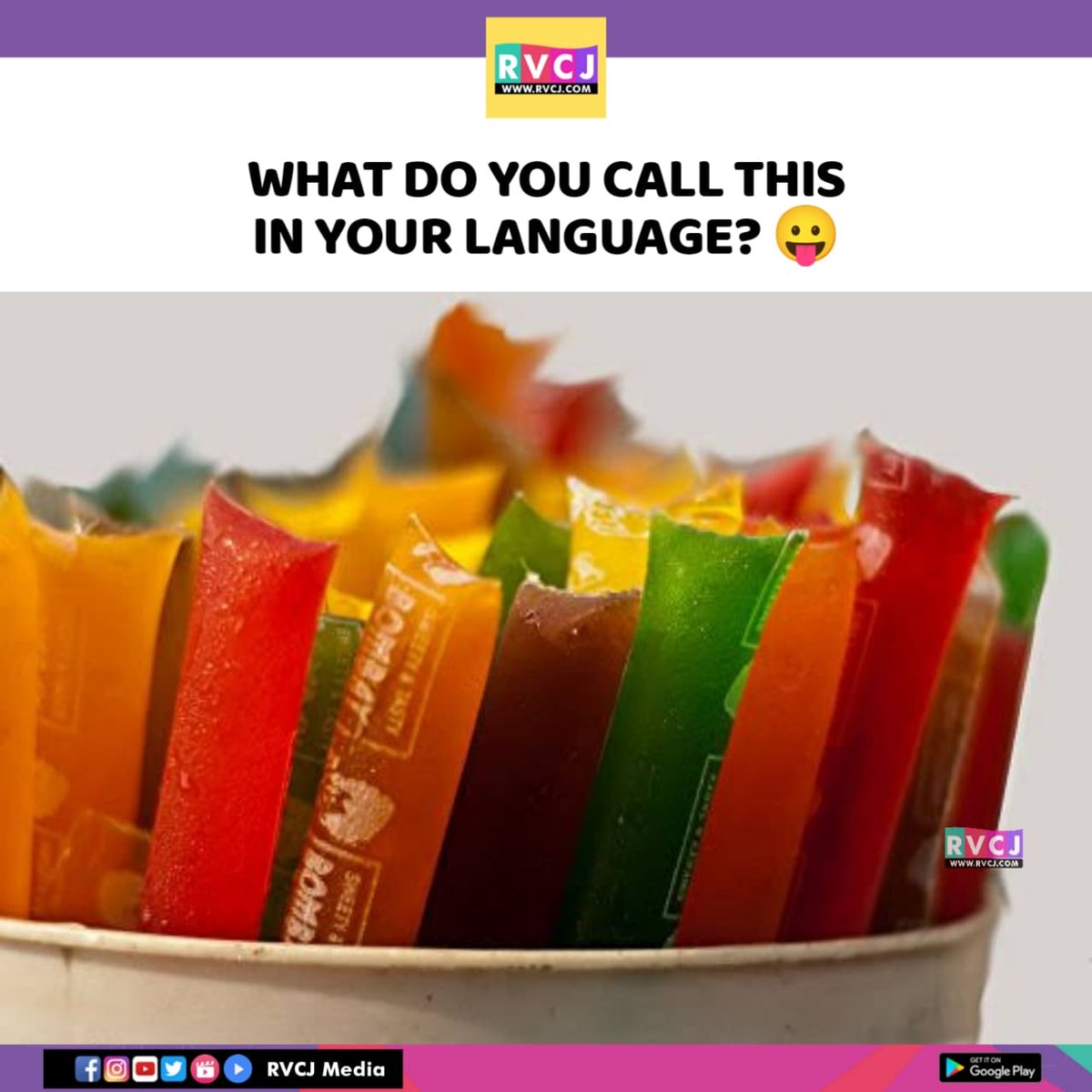 RVCJ_FB's tweet photo. What do you call? https://t.co/GJsTNki8Jj