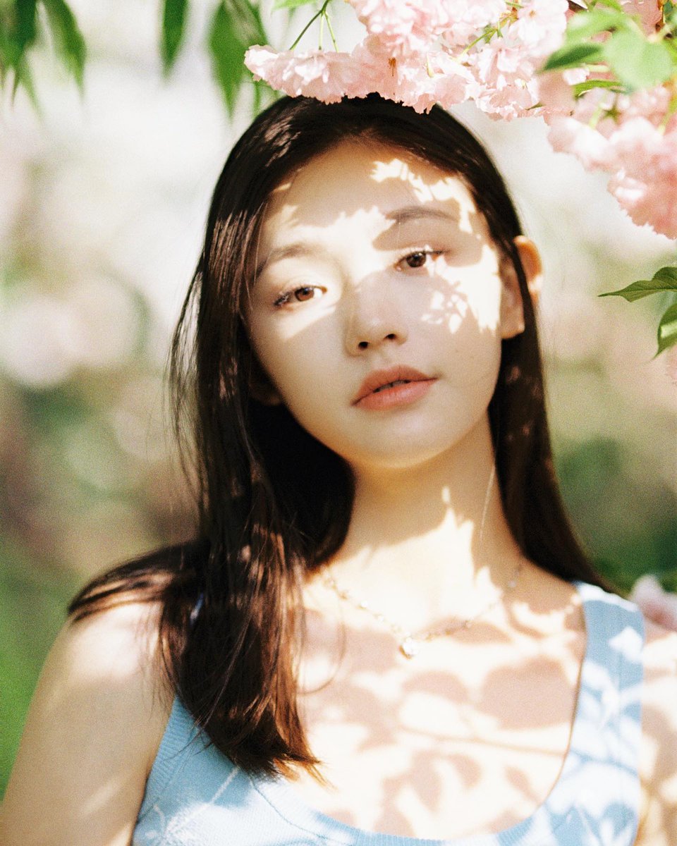 Lin Yun. tweet media
