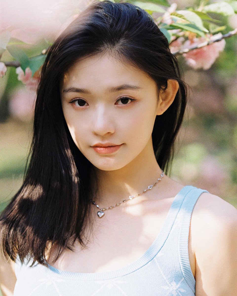 Lin Yun. tweet media